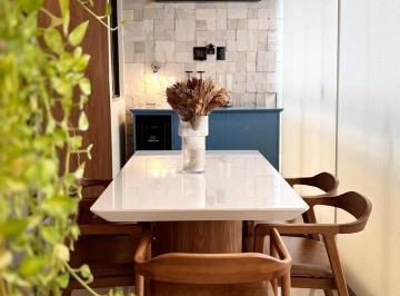 Apartamento de 3 quartos, São Luís · Apartamento para venda na Ponta do Farol