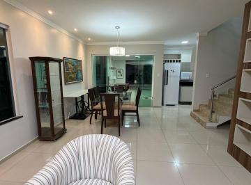 Casa Venda de 5 quartos · VENDA Casa condomínio no Dahma