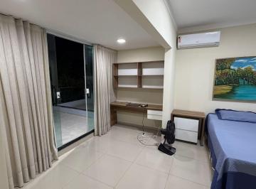 Casa en Venda de 5 quartos Araçagi · VENDA Casa condomínio no Dahma
