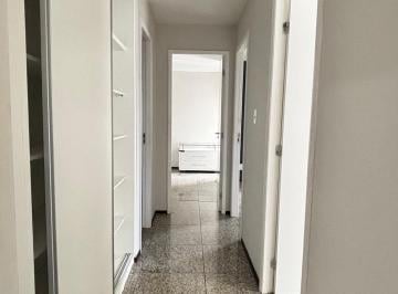 Apartamento en Venda de 3 quartos Jardim Renascença · Apartamento para venda no condomínio Madri