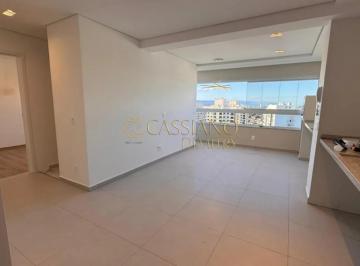 Apartamento · 52m² · 1 Quarto · 1 Vaga · Apartamento à venda de 52,00 m² | 1 dormitório, e 01 vagas de garagem | Lançamento Kingdom North - J