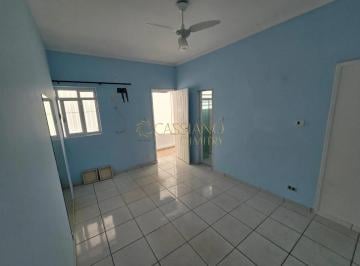 Casa · 177m² · 6 Quartos · 2 Vagas · Casa comercial para venda e locação de 170m² | 06 salas, 06 banheiros e 02 vagas de garagem | Centro