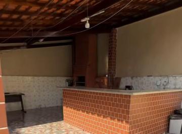 Casa de 3 quartos, São Luís · Casa Solta para venda no Quintas do Calhau