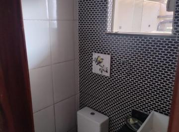 Casa 200m² Venda Araçagi · Casa Solta para venda no Araçagy