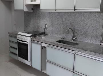 Apartamento de 1 quarto, São Luís · Apartamento no condomínio Toscana - Ponta do Farol - porteira fechada 54 m²