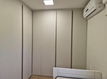 Apartamento de 2 quartos, São Luís · Apartamento para venda no condomínio Varandas Grand Park