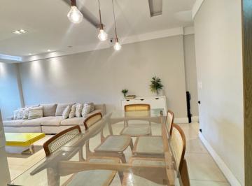 Apartamento · 95m² · 3 Quartos · 2 Vagas · ✅ VENDA ✅ 🏢 Apartamento Alto Padrão à Venda