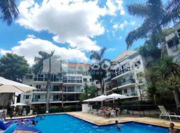 Apartamento · 120m² · 3 Quartos · 1 Vaga · Apartamento : Padrão / Residencial / Campo Grande