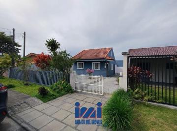 Casa · 240m² · 1 Quarto · 3 Vagas · CASA JARDIM CANADÁ COM LAJE