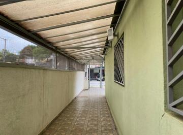 Casa · 158m² · 3 Quartos · 2 Vagas · APARTAMENTO COM 3 DORMITÓRIOS, SENDO UMA SUÍTE E COM 2 VAGAS NA VILA ISABEL EBER - JUNDIAÍ - SP