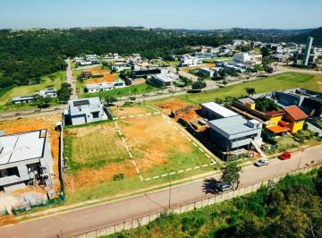 Terreno · 800m² · Terreno a venda Condomínio Vida Real - Itupeva/SP.