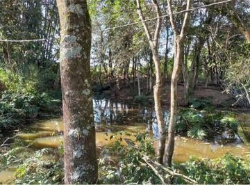Rural · 24200m² · SÍTIO PARA INVESTIR EM SEU NEGOCIO OU MORADIA COM 24.200 M² EM MEDEIROS DE ITUPEVA - SP