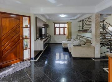 Casa · 250m² · 4 Quartos · 4 Vagas · Excelente imóvel em Campo Limpo Paulista no condomínio fechado ` Portal da Primavera`