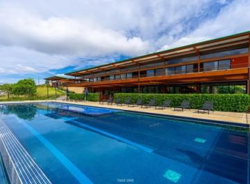 Terreno · 810m² · TERRENO À VENDA EM MEDEIROS, ITUPEVA/SP