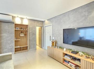 Apartamento · 140m² · 3 Quartos · 3 Vagas · Apartamento para venda Condomínio Boulevard Tamboré