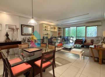 Apartamento · 152m² · 3 Quartos · 2 Vagas · VENDA: Apartamento de 3 quartos com varandão e 2 vagas de garagem