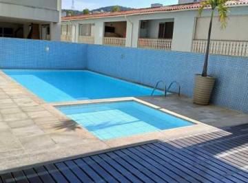 Apartamento · 55m² · 2 Quartos · 1 Vaga · Apartamento : Padrão / Residencial / Praça Seca