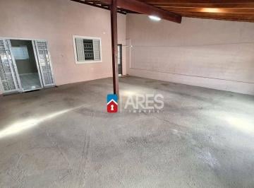 73c8c97c2ed3bee7f134f3f85970af6dd141ff59 · Casa com 2 dormitórios para alugar, 141 m² por R$ 1.593,00/mês - Jardim Paz - Americana/SP