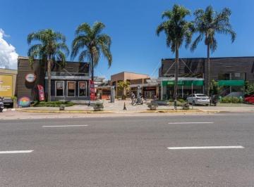 Comercial · 28m² · 1 Quarto · 2 Vagas · Loja para alugar no Paseo Zona Sul