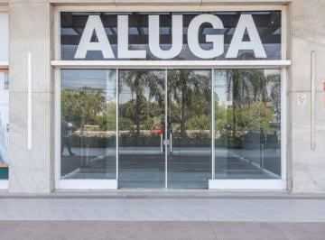 Comercial · 40m² · 1 Quarto · Comercial para aluguel - em Menino Deus