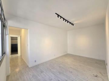 Apartamento de 2 quartos, São Paulo · Apartamento Reformado 2 Dormitórios 1 Vaga Jardim Paulista