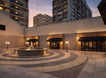 Comercial · 101m² · 1 Quarto · Linda loja no Nova Olaria Mall