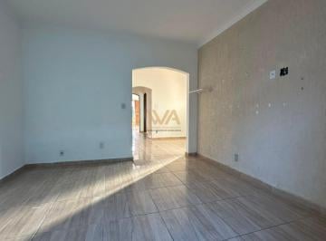 Casa · 100m² · 3 Quartos · Casa para Locação com 100 m² na Vila Natal em Mogi das Cruzes