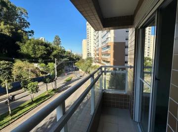 Apartamento · 182m² · 3 Quartos · 3 Vagas · Oportunidade - Apartamento - Vila Ema - Grand Club Vila Ema - 3 Suítes - 182m².