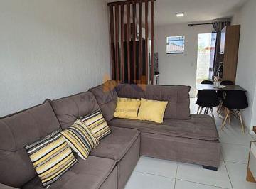 Casa · 200m² · 2 Quartos · Casa para aluguel - em Vitória da Conquista