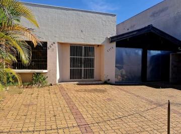 6eae0eb4cd7f9e4c2324063c4d0135a1063024c4 · SALAO COMERCIAL