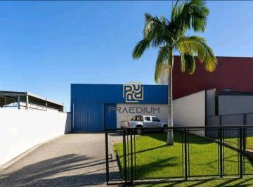 7876957a0cb5b917b73c061610c11909bbbd9bf4 · Barracao a venda na Linha Verde - Bacacheri / Atuba - Curitiba-PR