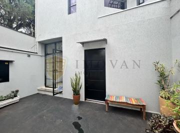 Comercial · 45m² · 1 Quarto · Sala Comercial, 45 m², Jardim São Luiz
