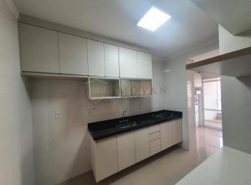 Apartamento · 107m² · 3 Quartos · 2 Vagas · Apartamento 3 dormitórios para venda Bairro Nova Aliança