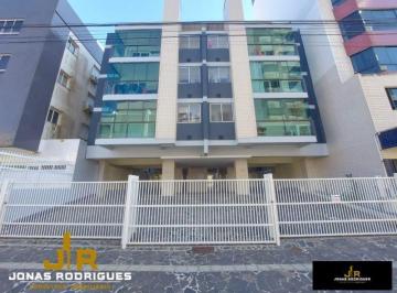 019020.jpg · Cobertura 2 Dormitórios á venda em Tramandaí - Bairro Centro