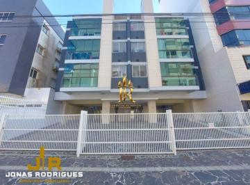 019020.jpg · Cobertura 2 Dormitórios á venda em Tramandaí - Bairro Centro