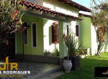 021560.jpg · Casa 3 Dormitórios á venda em Tramandaí - Bairro Centro