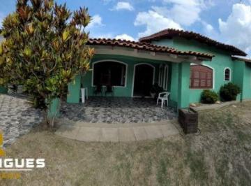 021567.jpg · Casa 3 Dormitórios á venda em Tramandaí - Bairro Centro