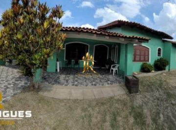 021567.jpg · Casa 3 Dormitórios á venda em Tramandaí - Bairro Centro