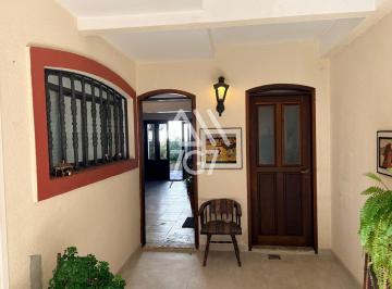 Casa à venda no condomínio Vale do Morumbi · Casa em Condomínio Vale do Morumbi à Venda ? 3 dormitórios sendo 1 Suíte, 2 Vagas, São Paulo-SP