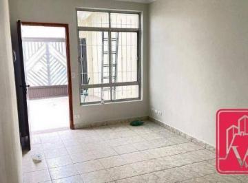 cbcc95f4830e740422cbb708bde57297a650c098 · Casa com 3 dormitórios para alugar, 118 m² por R$ 4.430,00/mês - Santa Terezinha - São Bernardo do C