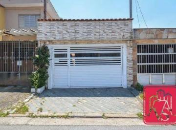 3990399049a8aeb27aad1161661ea45147236e0e · Casa 170m²- com 4 quartos, 2 vaga, á venda no Assunção -São Bernardo do Campo / SP.