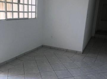 59a648548d75c1356afeb960b34a53c65f325ede · Sobrado para alugar, 90 m² por R$ 3.070,00/mês - Centro - Santo André/SP