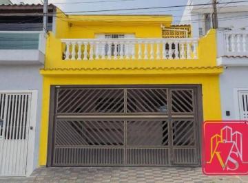 6523b68c5380187d9c9079182d555b22346cd4f5 · Sobrado com 3 dormitórios para alugar, 149 m² por R$ 3.523,45/mês - Planalto - São Bernardo do Campo