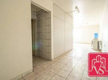 b92de89741f36963002effe1dec33b86a16720c6 · Sala para alugar, 50 m² por R$ 1.543,60/mês - Centro - São Bernardo do Campo/SP
