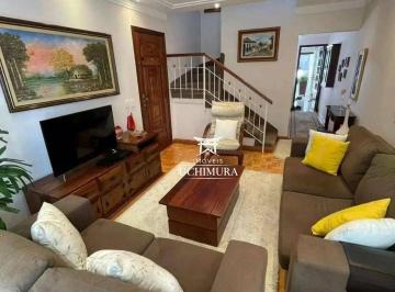 a84c4e4ba5dadf6deadd2dc54b51e1bbf940d8f7 · Sobrado com 3 dormitórios à venda, 150 m² por R$ 640.000,00 - Vila Matilde - São Paulo/SP