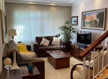 4169daadd0f8e8c369656ee7c2f9a6017ca096db · Sobrado com 3 dormitórios à venda, 150 m² por R$ 640.000,00 - Vila Matilde - São Paulo/SP