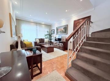 2af80da18ede03edcf12015533bf219b4e7b99b0 · Sobrado com 3 dormitórios à venda, 150 m² por R$ 640.000,00 - Vila Matilde - São Paulo/SP