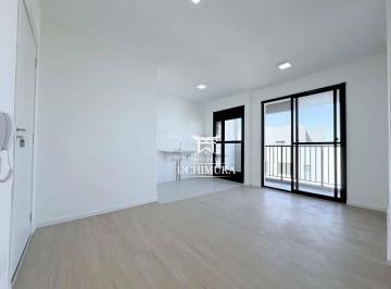 e93abf230ea25ed0ea2d1051daf90c174fdf6454 · Apartamento com 2 dormitórios à venda, 42 m² por R$ 430.000,00 - Itaquera - São Paulo/SP