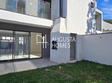 Casa · 177m² · 3 Quartos · 2 Vagas · Casa à venda - na Água Verde