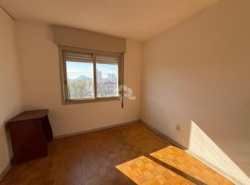 Apartamento · 33m² · 1 Quarto · 1 Vaga · JK/Kitnet com vaga na Azenha